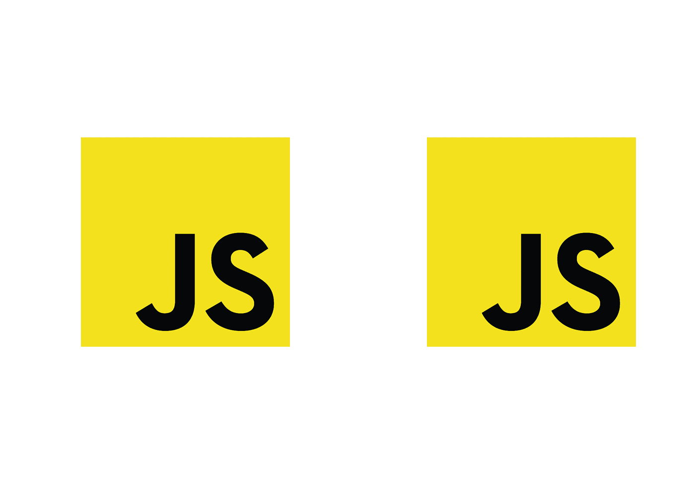 JavaScript