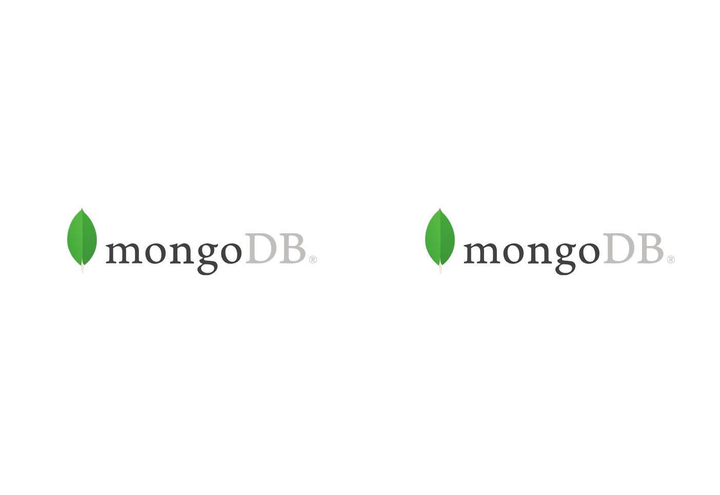 MongoDB