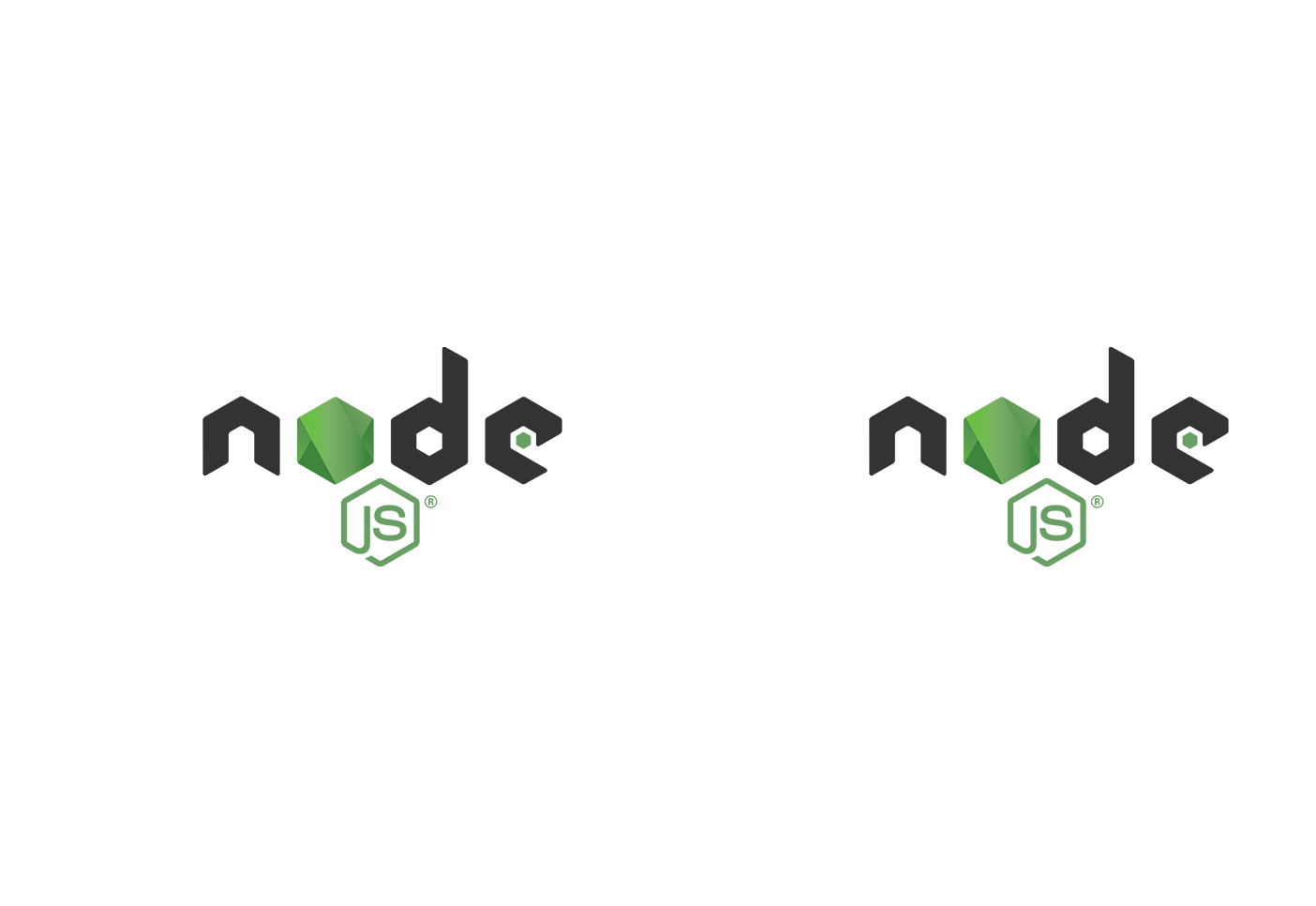 Node.js