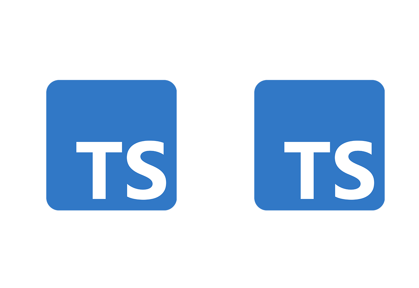 TypeScript